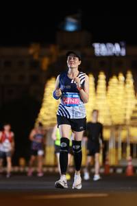 BIB: 
                            <button type="button" onclick="openModal(23960153)" class="btn btn-primary btn-sm float-right btn-popup" data-toggle="modal" data-target=".modal-high-quality">
                        <i class="fas fa-shopping-cart"></i> Add to Cart
                    </button>
                                            <button type="button" onclick="isThisMe(23960153, true)" class="btn btn-success btn-sm float-right btn-popup btn-isme hidden" data-toggle="tooltip" data-placement="bottom" title="นี่คือรูปของคุณใช่ไหม คลิกที่นี่เพื่อเอาเข้าอัลบั้ม">
                        <i class="fas fa-plus"></i> Add to album
                    </button>
                    <button type="button" onclick="isThisMe(23960153, false)" class="btn btn-warning btn-sm float-right btn-popup btn-isnotme hidden">
                        <i class="fas fa-ban"></i> Remove from album
                    </button>